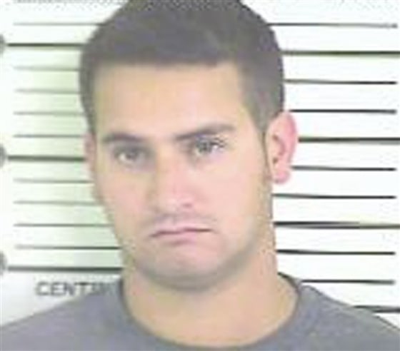Robert Anthony Quinones